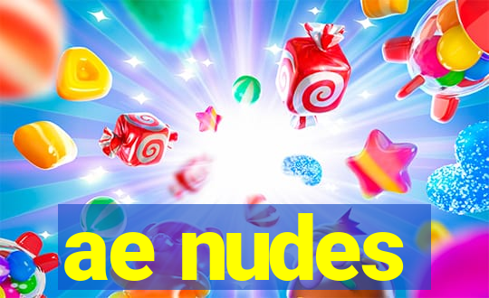 ae nudes